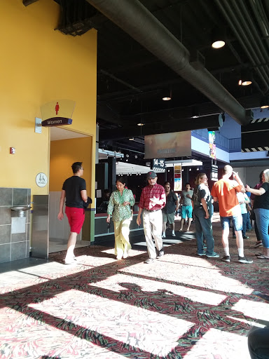Movie Theater «AMC Studio 30», reviews and photos, 2949 Dunvale Rd, Houston, TX 77063, USA