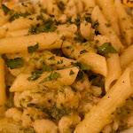 Photo n°3 de l'avis de Luca.e fait le 11/02/2024 à 15:08 sur le  Trattoria Da Nuccio à Catania