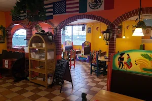 Mi Jalisco Mexican Restaurant image