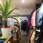 Photo n° 1 de l'avis de Zachary.u fait le 08/12/2021 à 13:16 pour Tilt Vintage Paris 6ème à Paris