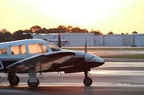 Aviator College - Photo 2 - Car repair in Fort Pierce, FL, Port St. Lucie