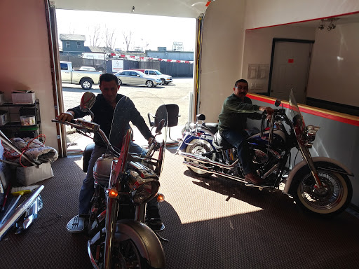 Used Car Dealer «Kent Cars Automotive Sales», reviews and photos, 534 Central Ave S, Kent, WA 98032, USA