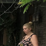 Photo n°1 de l'avis de oli.a fait le 19/10/2021 à 12:39 sur le  Weingut Georg Siben Erben à Deidesheim