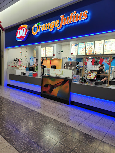 Shopping Mall «Oakwood Mall», reviews and photos, 4800 Golf Rd, Eau Claire, WI 54701, USA