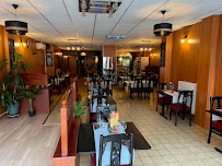 Atmosphère du Restaurant vietnamien Nouveau Saïgon à Albi - n°7