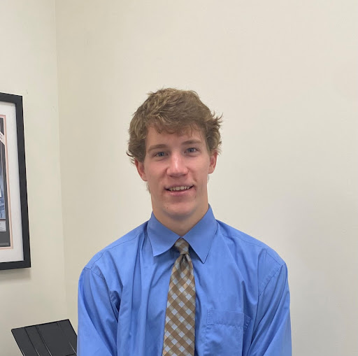 Auto Insurance Agency «State Farm: Stephen DiOrio», reviews and photos