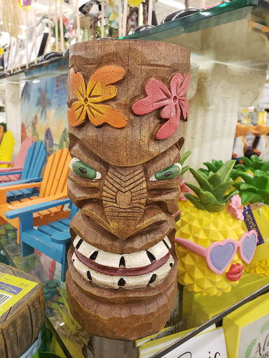 Craft Store «Hobby Lobby», reviews and photos, 7201 Shoppes Dr #101, Melbourne, FL 32940, USA