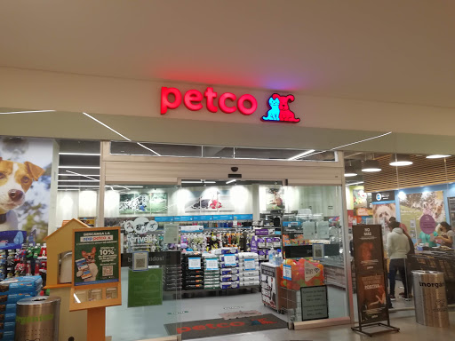 Petco