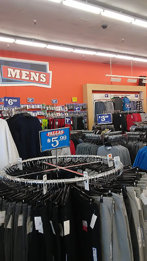 Discount Store «Fallas Paredes Discount Stores», reviews and photos, 956 Sepulveda Blvd, Harbor City, CA 90710, USA