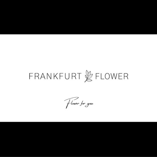 Frankfurt Flower Florist in Frankfurt