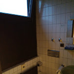 Photo n°3 de l'avis de Mircea.v fait le 02/05/2017 à 18:17 sur le  Hotel Oronto GmbH à Koblenz