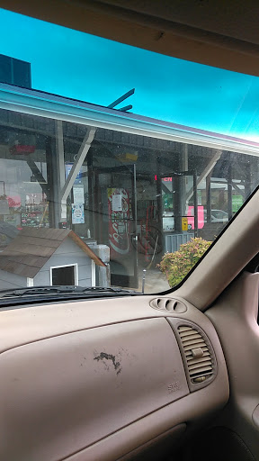 Coastline Pet Supply, 3530 Northgate Dr, Myrtle Beach, SC 29588, USA, 