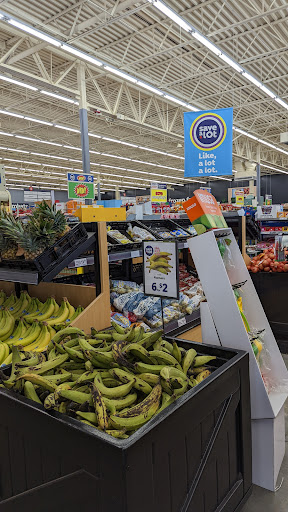 Grocery Store «Save-A-Lot», reviews and photos, 5834 Pulaski Ave, Philadelphia, PA 19144, USA