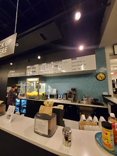 Movie Theater «Dundee Theatre», reviews and photos, 4952 Dodge St, Omaha, NE 68132, USA