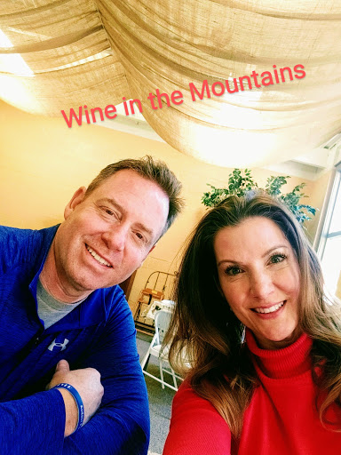 Winery «Watauga Lake Winery», reviews and photos, 6952 Big Dry Run Rd, Butler, TN 37640, USA