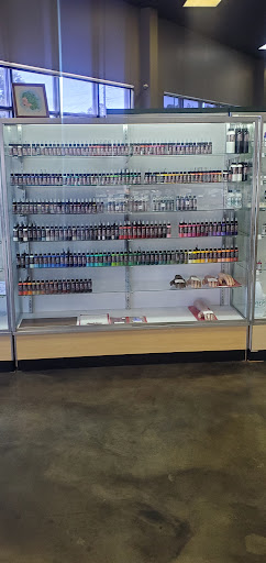 Explore tattoo ideas for sons, creative tattoo ideas in Valley Park, available at Tattoo U Supplies