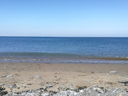 Zdjęcie Aberystwyth South obszar udogodnień