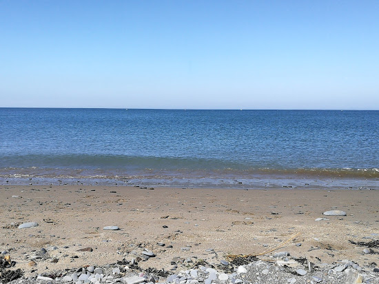 Aberystwyth South