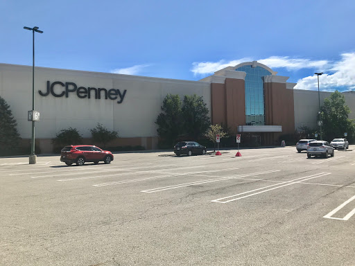 Department Store «JCPenney», reviews and photos, 1450 Polaris Pkwy, Columbus, OH 43240, USA