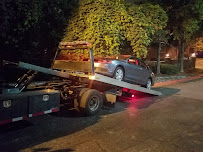 Davidson Roadside Service - Photo 6 - Car repair in , Concord