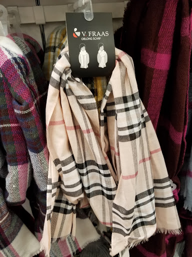 Department Store «JCPenney», reviews and photos, 6 Southpark Cir, Colonial Heights, VA 23834, USA