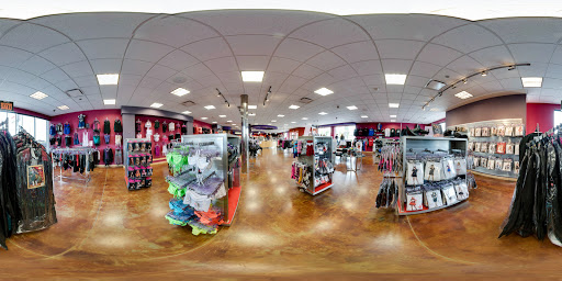 Lingerie Store «Hustler Hollywood», reviews and photos, 8001 S Hosmer St, Tacoma, WA 98408, USA