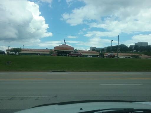 Bowling Alley «Suburban Bowling Lanes», reviews and photos, 735 Chestnut Ridge Rd, Morgantown, WV 26505, USA