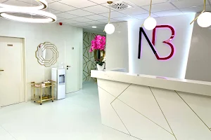 New Beauty Anti-aging and Medical Aesthetic Centre image