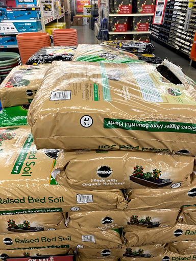 Home Improvement Store «Tractor Supply Co.», reviews and photos, 1360 Strickler Rd, Mount Joy, PA 17552, USA