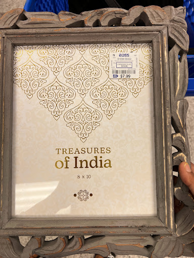 Clothing Store «Ross Dress for Less», reviews and photos, 201 University Oaks Blvd, Round Rock, TX 78664, USA