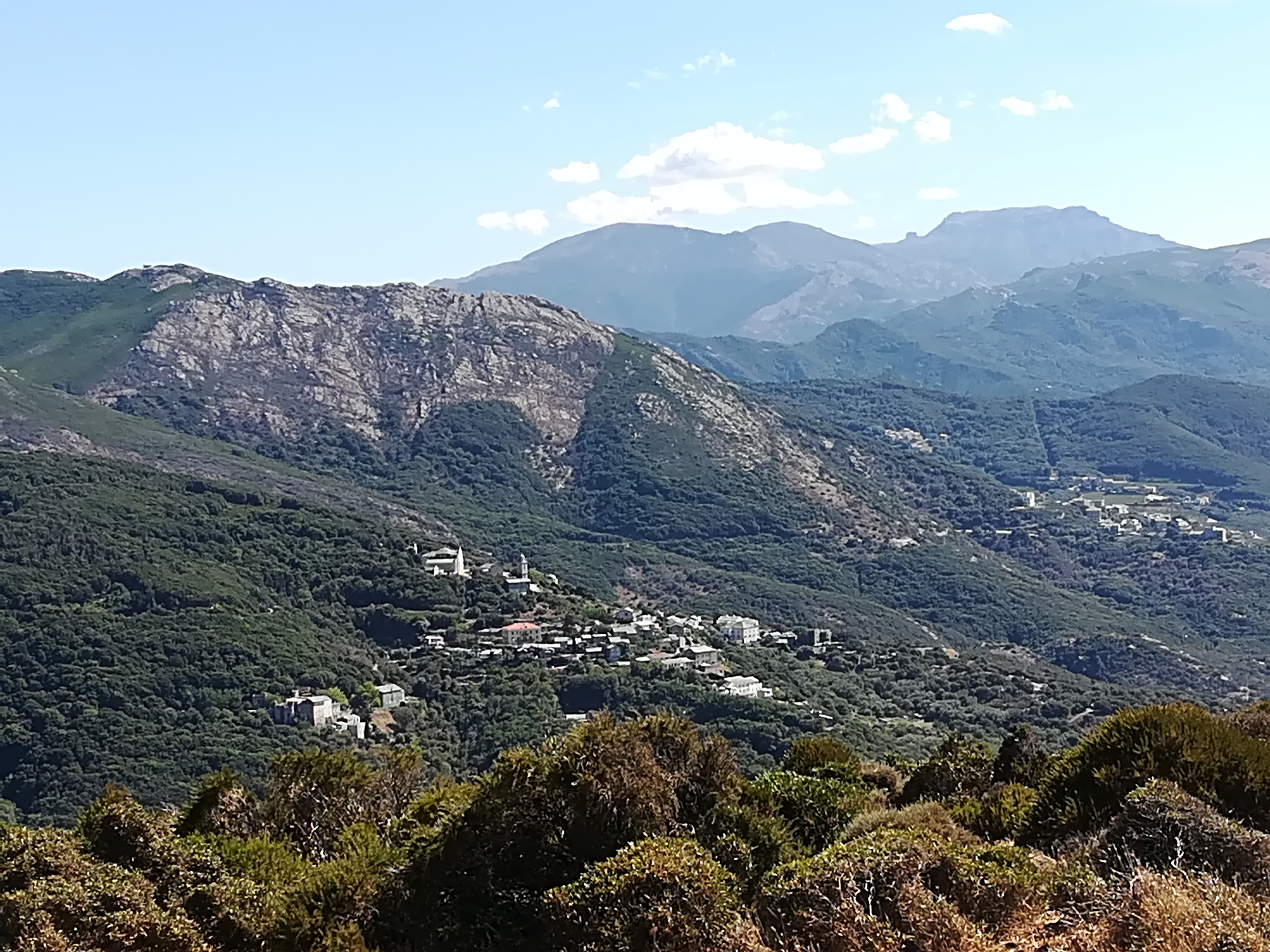 Photo n° 10 de l'avis de Sandrine.a fait le 28/08/2018 à 11:15