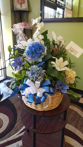 Funeral Home «Blackwell & Vazquez Funeral Home», reviews and photos, 750 Uvalde Rd, Houston, TX 77015, USA