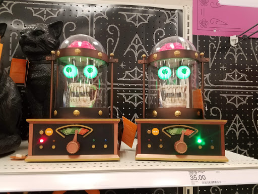 Department Store «Target», reviews and photos, 855 E Birch St, Brea, CA 92821, USA