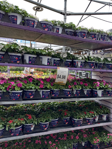 Home Improvement Store «The Home Depot», reviews and photos, 801 E Walnut St, Lebanon, PA 17042, USA