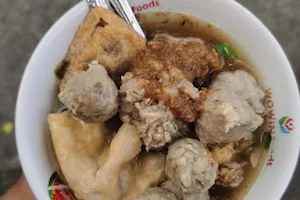 Bakso Pak Bin image