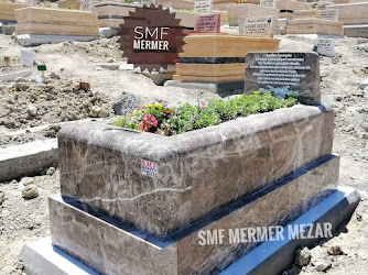 SMF Mermer & Granit