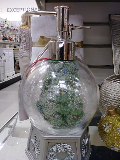 Department Store «HomeGoods», reviews and photos, 450 Venice Bypass, Venice, FL 34292, USA