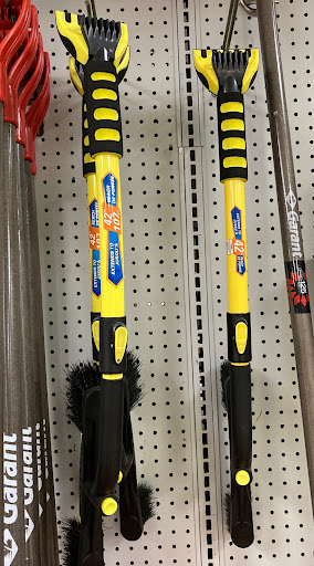 Paint Store «Country Paint and Hardware», reviews and photos, 2410 Foxon Rd, North Branford, CT 06471, USA