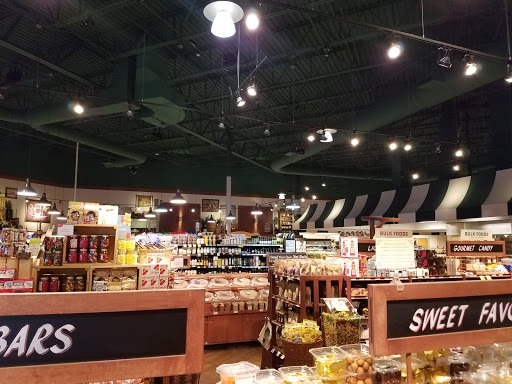 Grocery Store «The Fresh Market», reviews and photos, 1805 Rudy Ln, Louisville, KY 40207, USA
