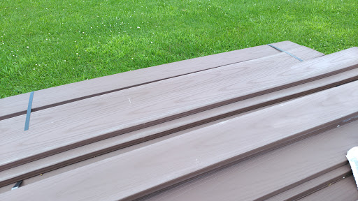 Surplus Store «Surplus Home Center», reviews and photos, 2741 Bernville Rd, Leesport, PA 19533, USA