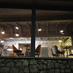 Photo n°1 de l'avis de Emanuel.i fait le 01/04/2022 à 21:34 sur le  Osteria Spirito Di Vino à Lovere