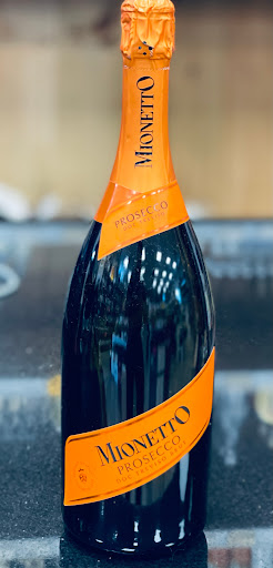 Liquor Store «Popular Wines and Spirits», reviews and photos, 738 U.S. 9, Fishkill, NY 12524, USA