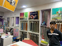 Asian Paints Colourideas   Esco Enterprises