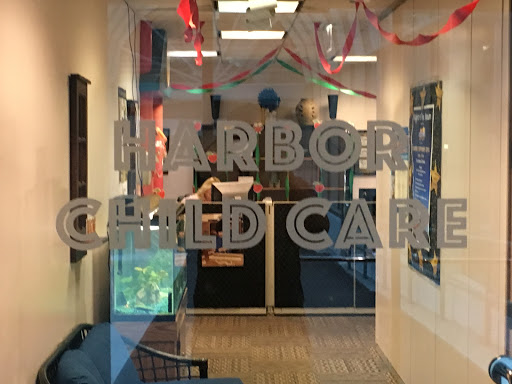 Day Care Center «Harbor Child Care at The Plaza», reviews and photos, 250 RXR Plaza, Uniondale, NY 11553, USA