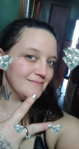 Explore long sleeve tattoo ideas, creative tattoo ideas in Russellville, available at Mikes Piercing Parlor