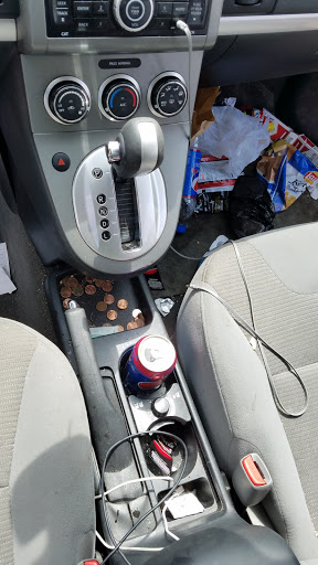 Auto Body Shop «Northwest Auto Body, LLC», reviews and photos, 4615 NE Minnehaha St, Vancouver, WA 98661, USA