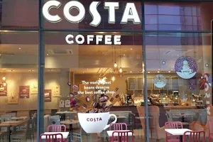 Costa Coffee image