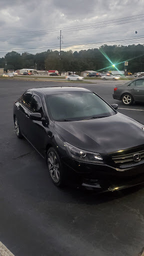 Auto Parts Store «Advance Auto Parts», reviews and photos, 5720 Jonesboro Rd, Morrow, GA 30260, USA