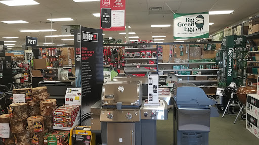 Home Improvement Store «Rogers True Value», reviews and photos, 21351 John Milless Dr, Rogers, MN 55374, USA