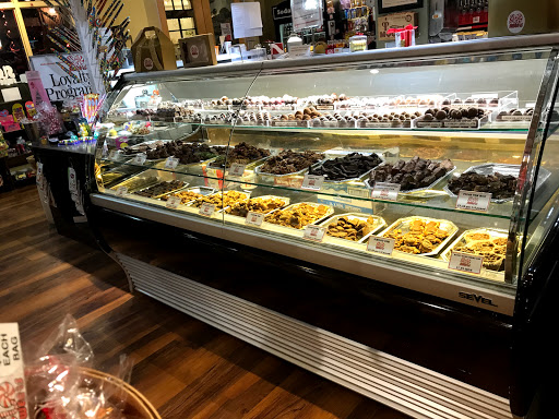 Candy Store «Powells Sweet Shop», reviews and photos, 1020 Court St, San Luis Obispo, CA 93401, USA